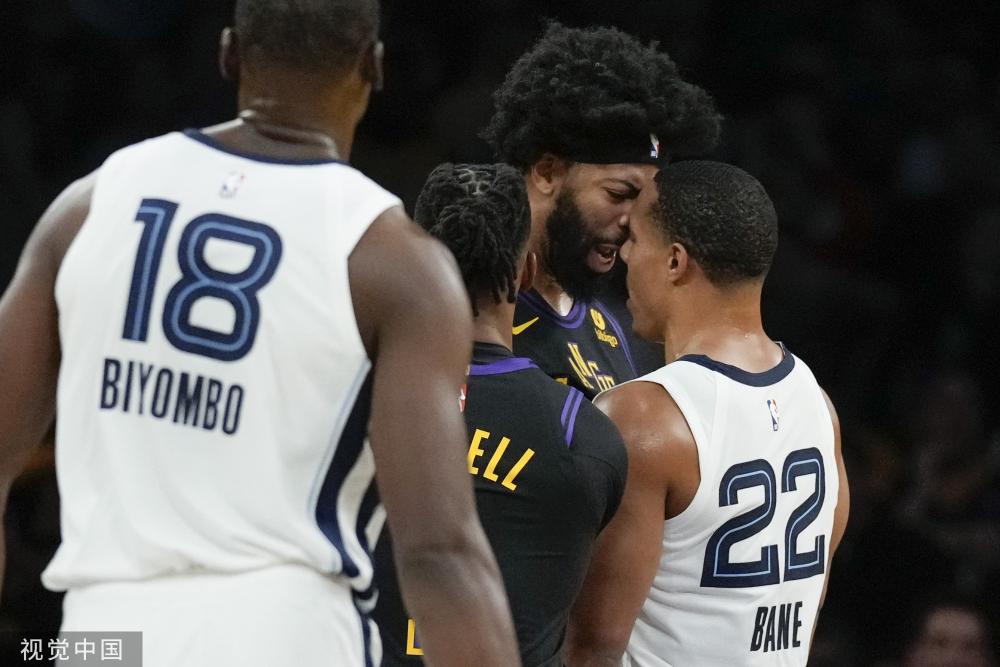 维利则获得 维利则获得