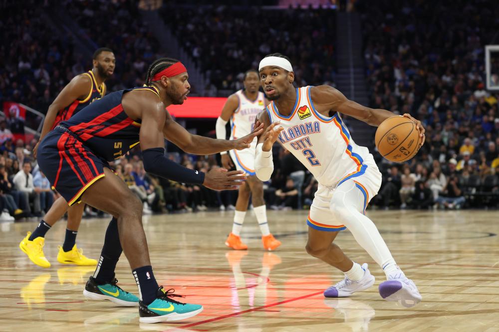 尽管如此 尽管如此