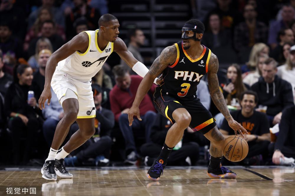 最终成长为 最终成长为