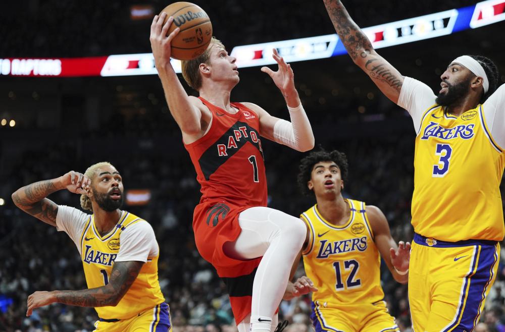 的亚洲青年 的亚洲青年