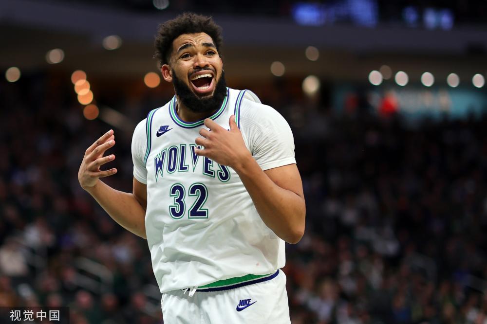 他着重强调 他着重强调