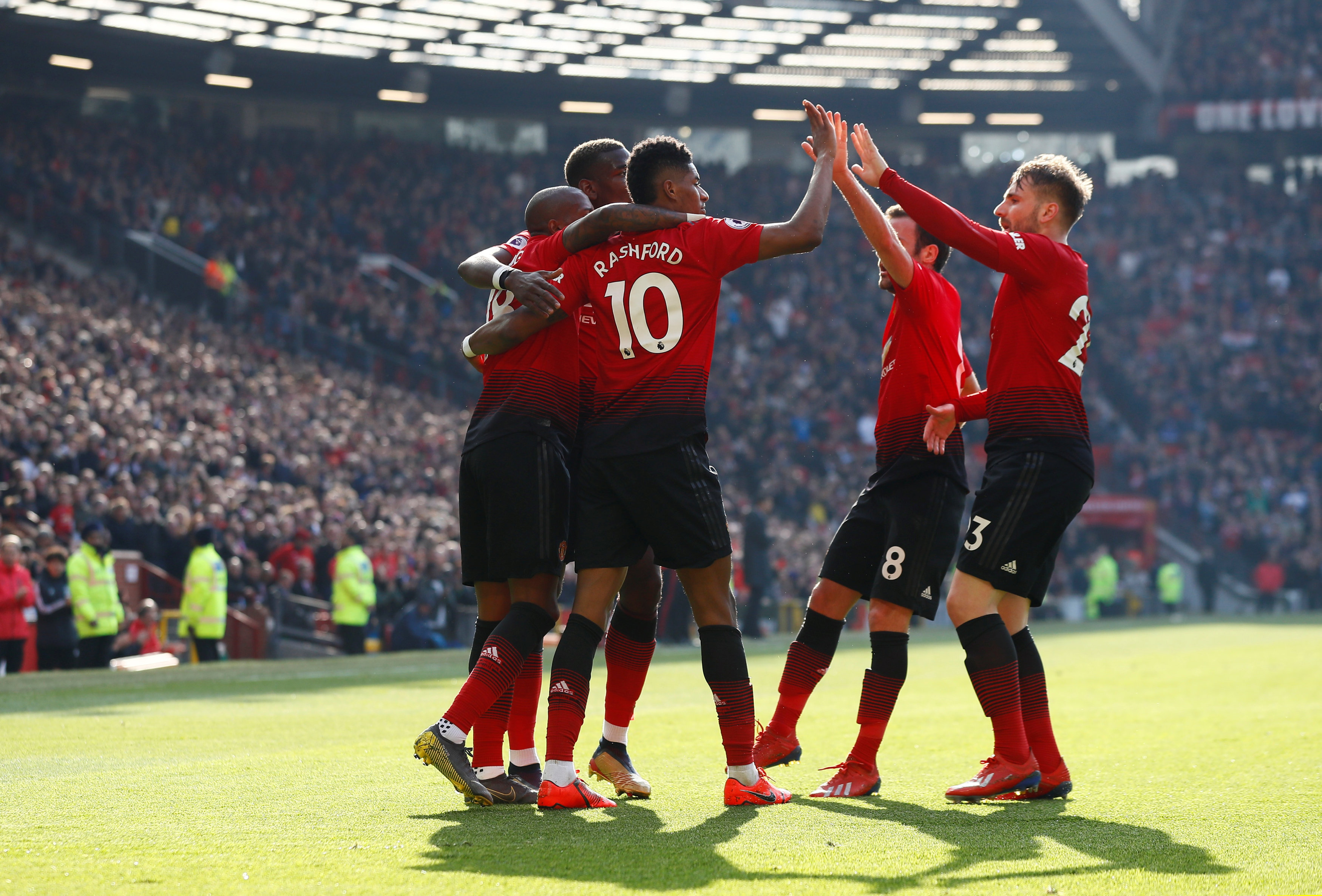 角色定位的 角色定位的