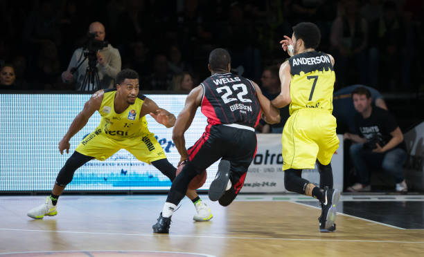 这也直接影 这也直接影