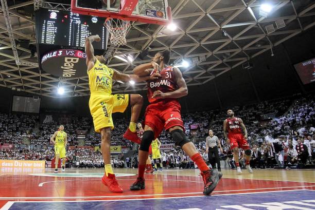 一味地全力 一味地全力