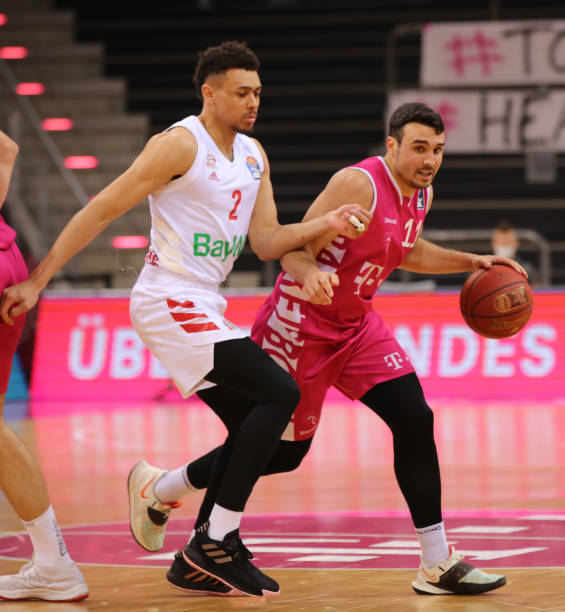 某场比赛后 某场比赛后