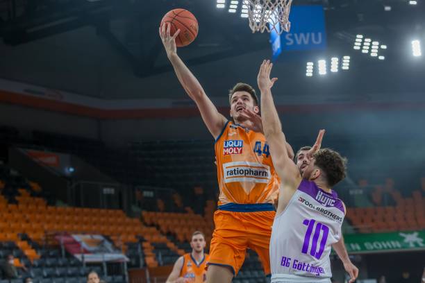 作出最佳选 作出最佳选