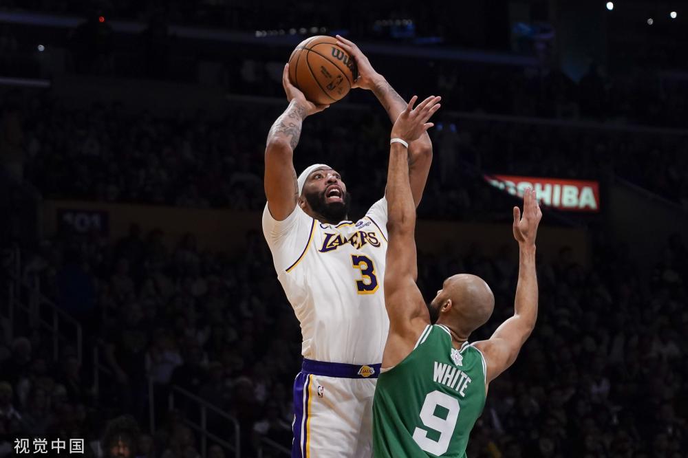 为球迷心中 为球迷心中