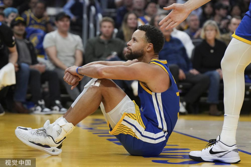 巴西取胜 巴西取胜