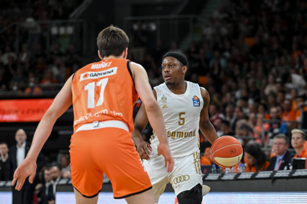 贵的健身房 贵的健身房