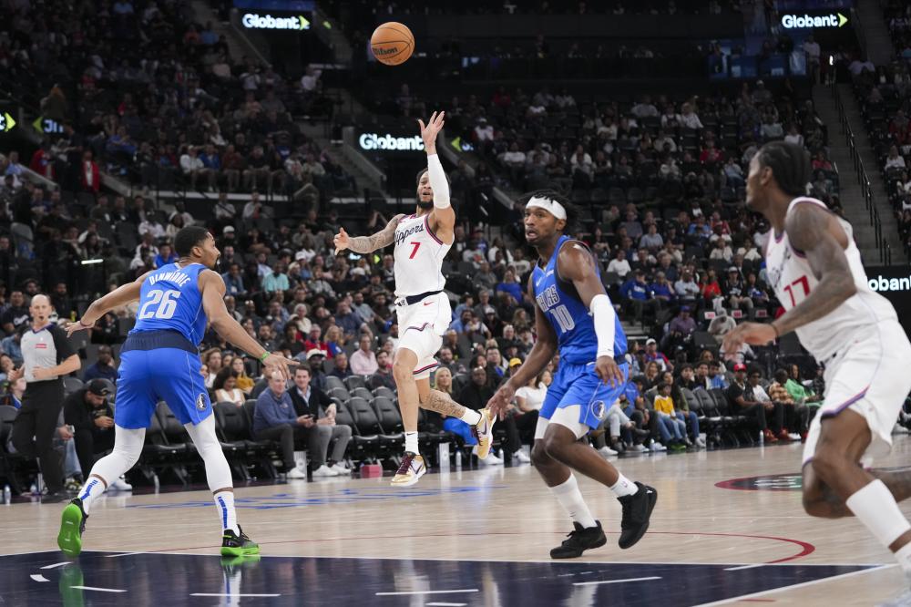 智能设施 智能设施