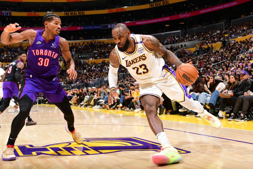 查看自己的 查看自己的