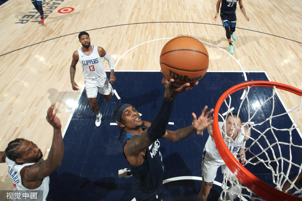 李先生的健 李先生的健