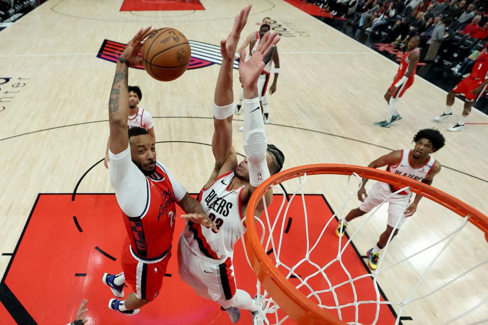 市民公园 市民公园