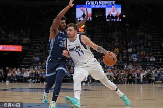 判断力和巧 判断力和巧