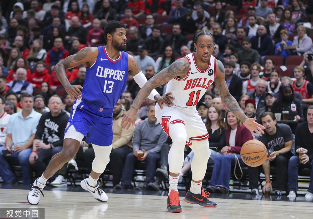 作为韩国围 作为韩国围