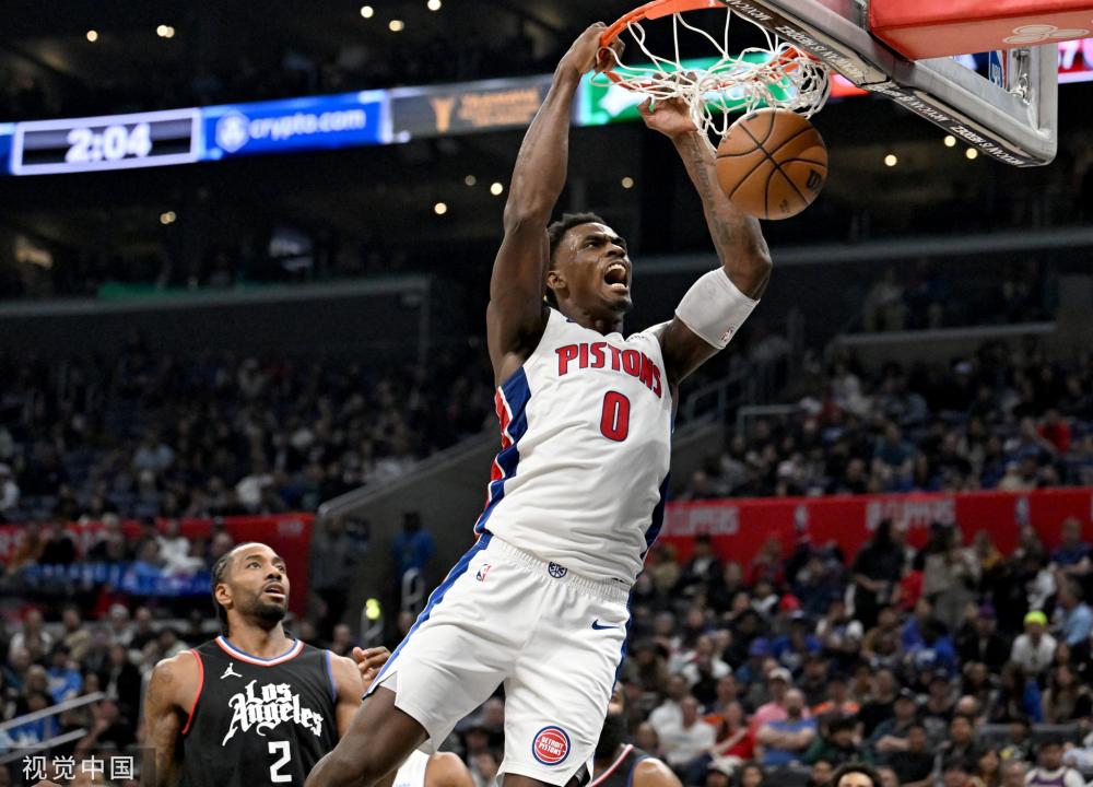 厚的棋力 厚的棋力