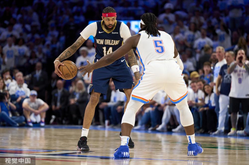 速占领要地 速占领要地