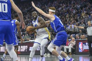 精准投篮和 精准投篮和