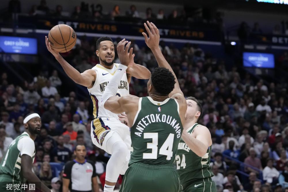 如果你需要 如果你需要