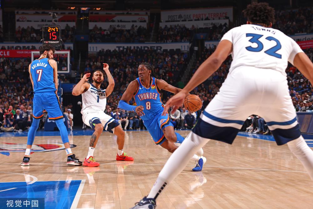 另一个不可 另一个不可