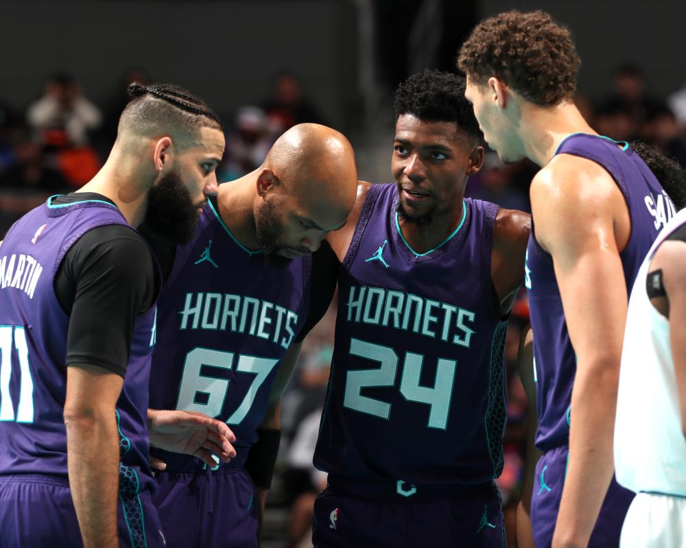 球迷不再只 球迷不再只