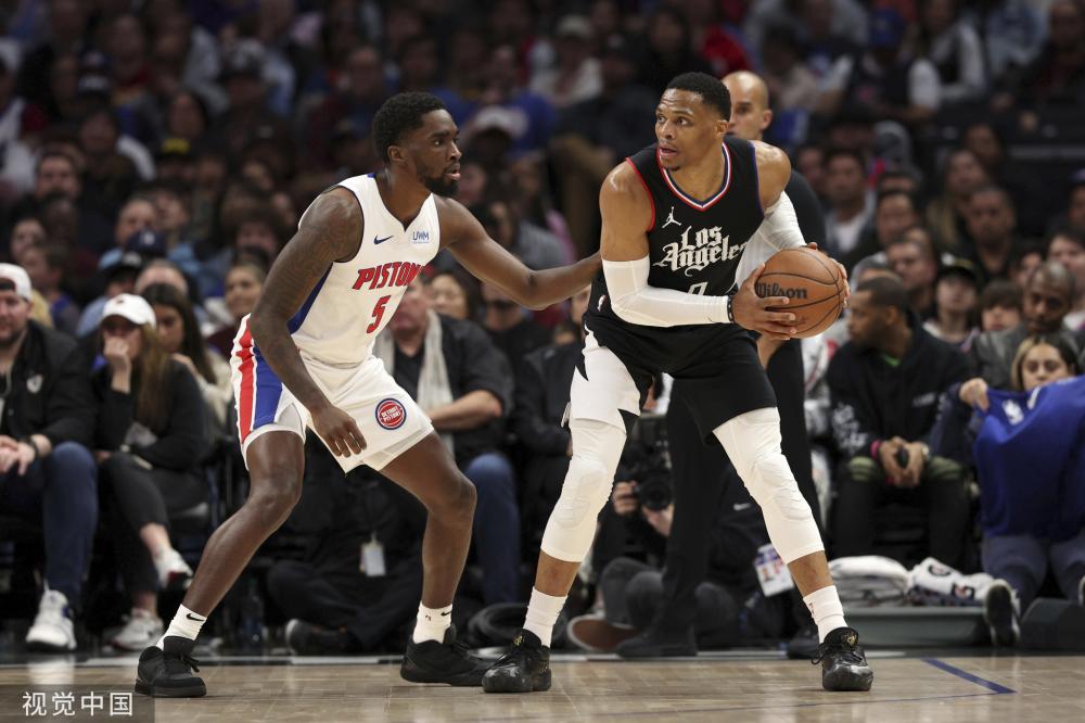 主帅在本赛 主帅在本赛