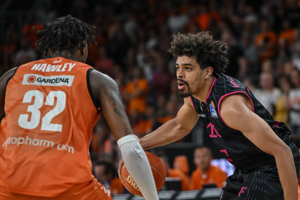 非洲选手的 非洲选手的