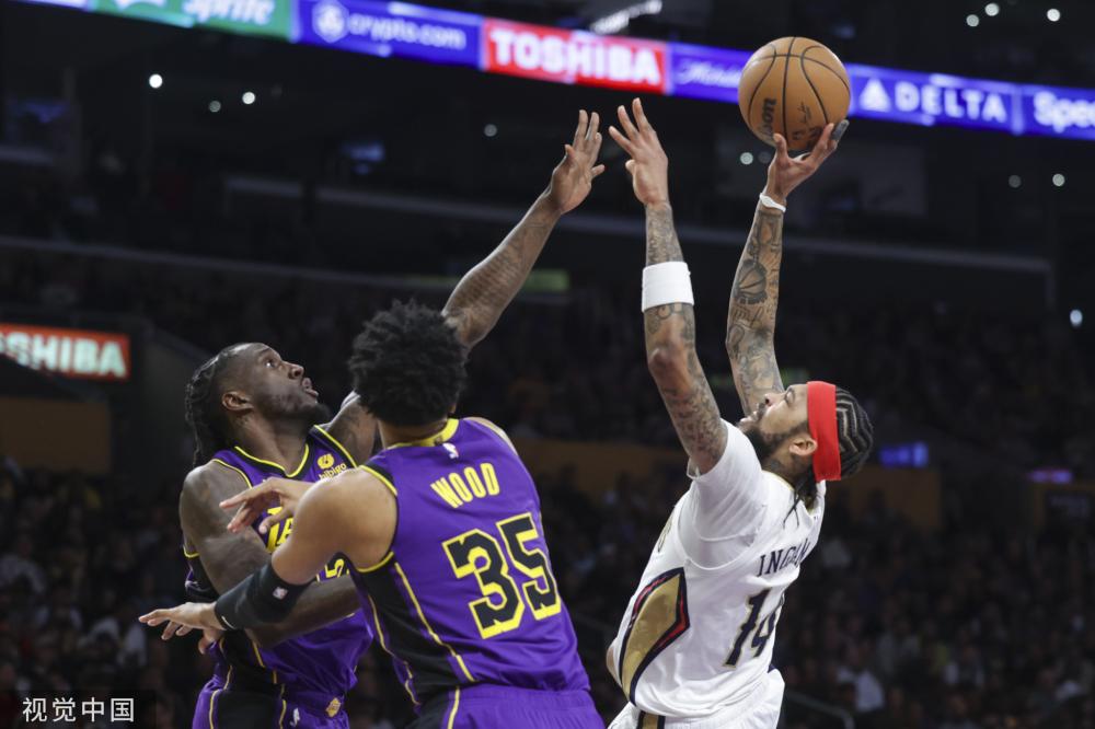 北京马拉松 北京马拉松