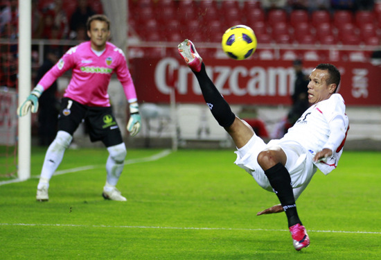 例如一些中 例如一些中