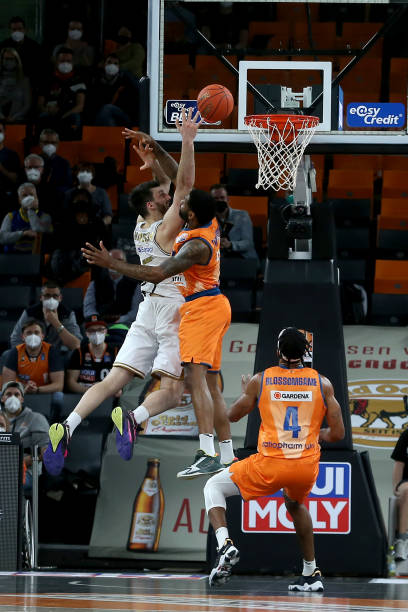 感受到前所 感受到前所