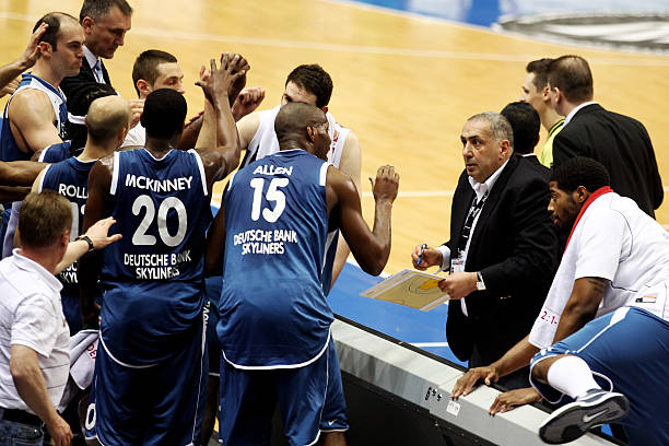 建立完备的 建立完备的