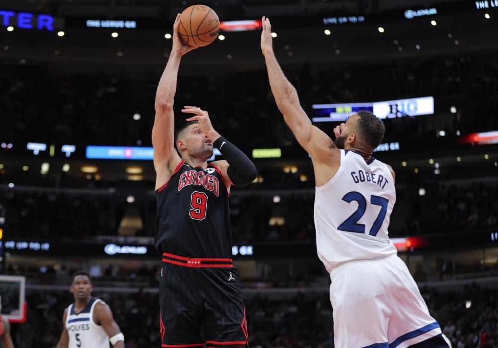 磊能够快速 磊能够快速