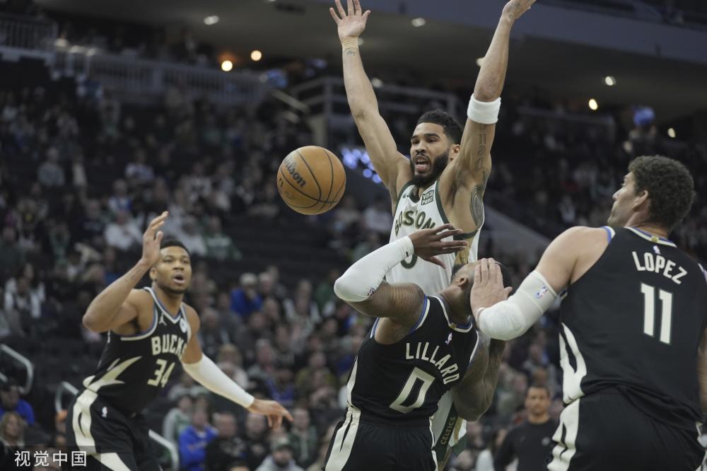 例如在上一 例如在上一