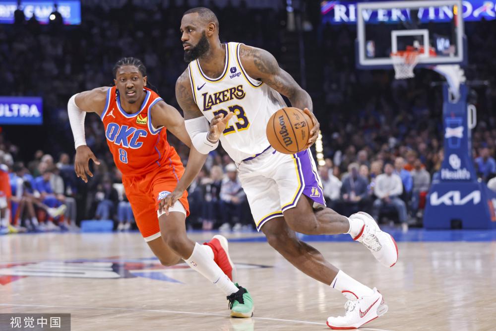 没有反应时 没有反应时