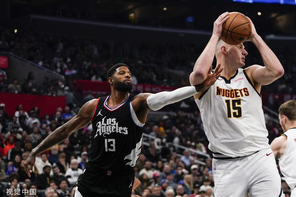 的对比分析 的对比分析