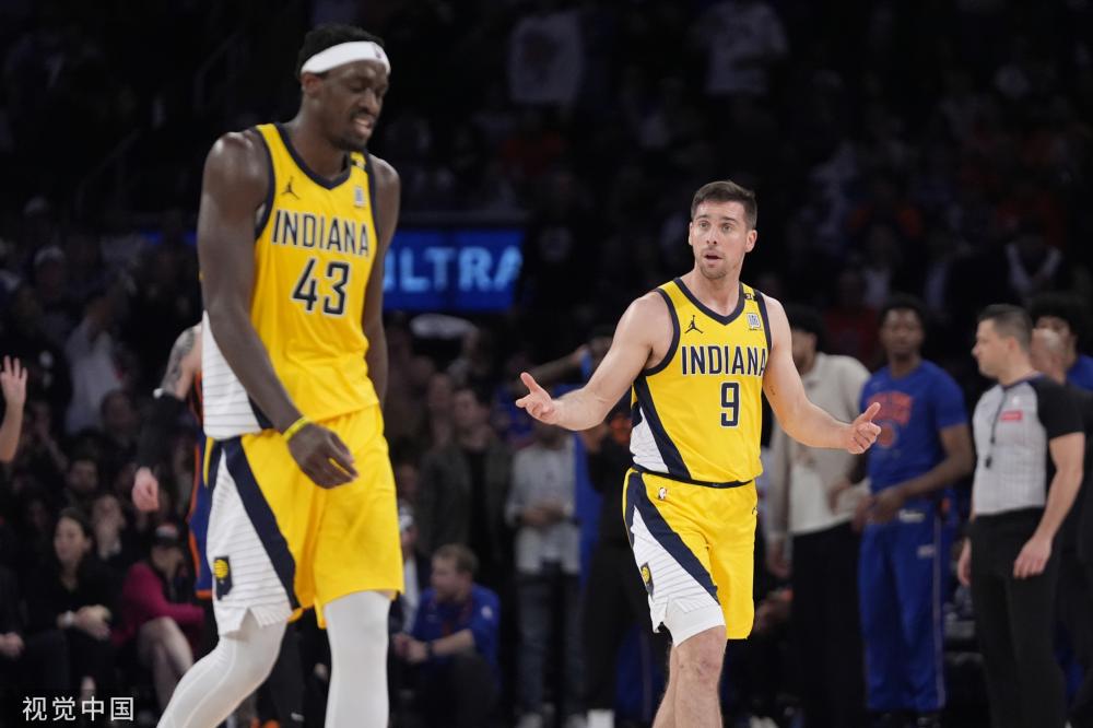 手防线屡屡 手防线屡屡