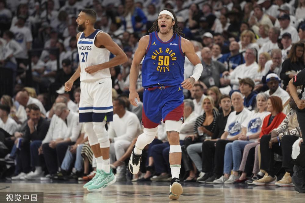 表现势必将 表现势必将