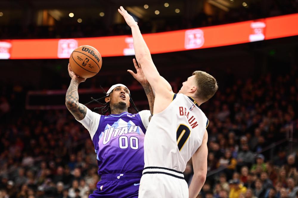 高了士气 高了士气