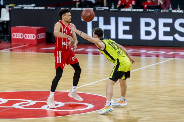 穆里尼奥依 穆里尼奥依