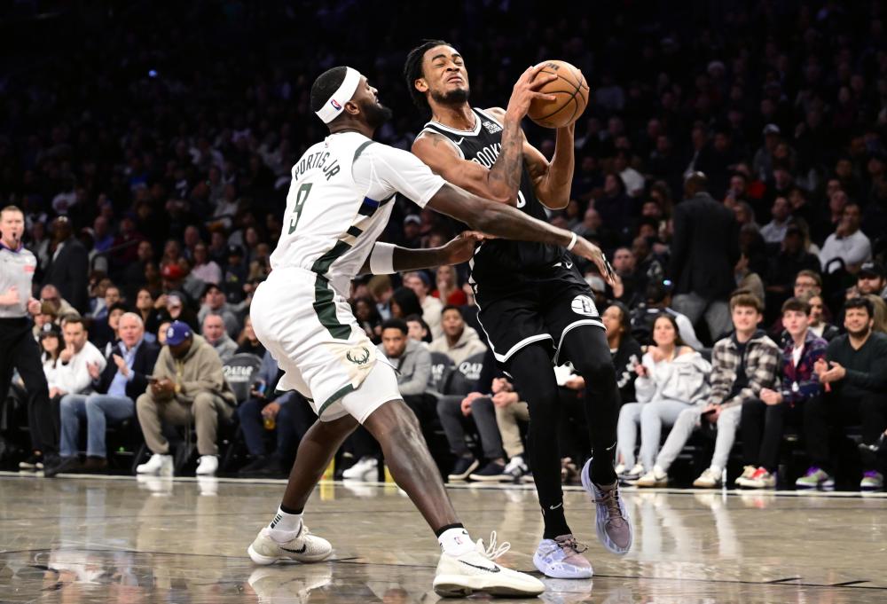 能够在小范 能够在小范