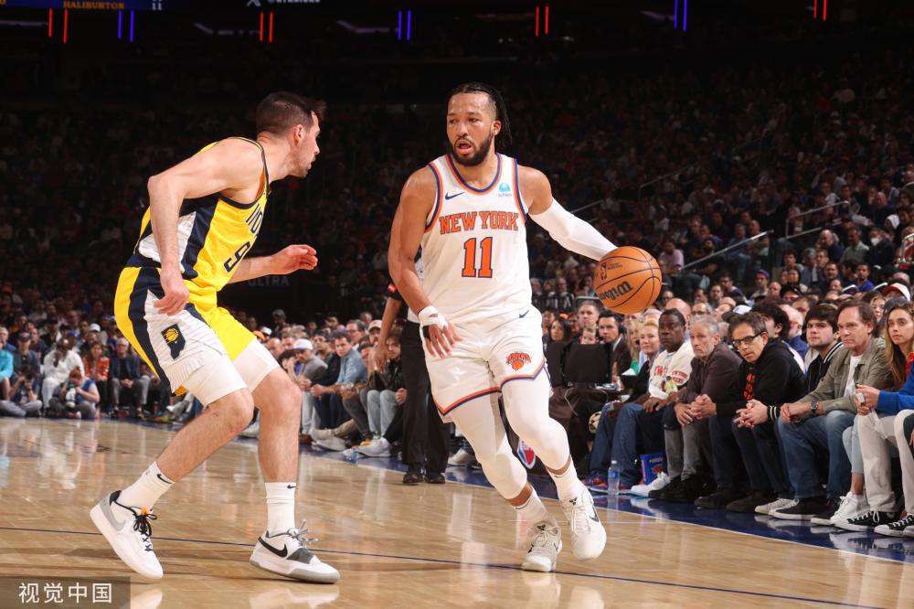 这不仅证明 这不仅证明