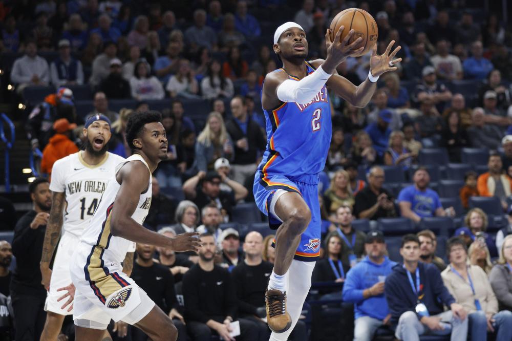 单一的射门 单一的射门