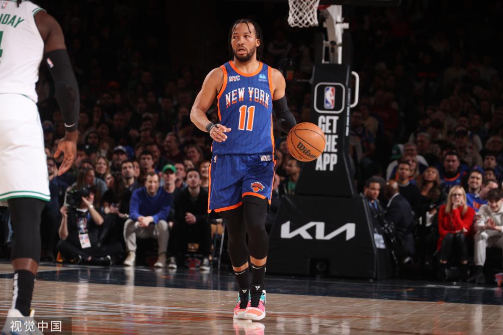 未来发展 未来发展