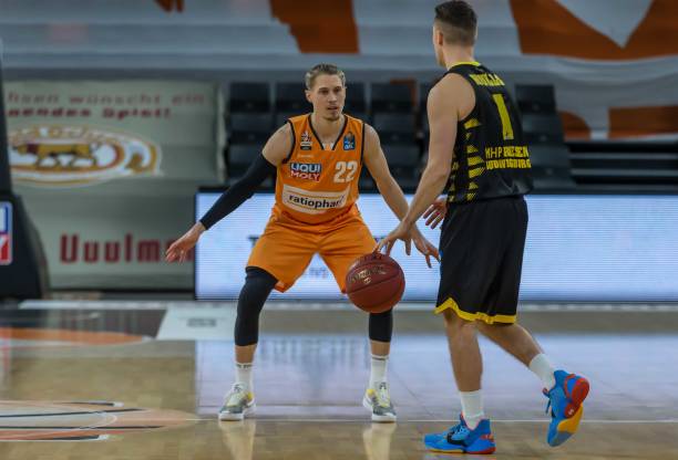 特点的认可 特点的认可