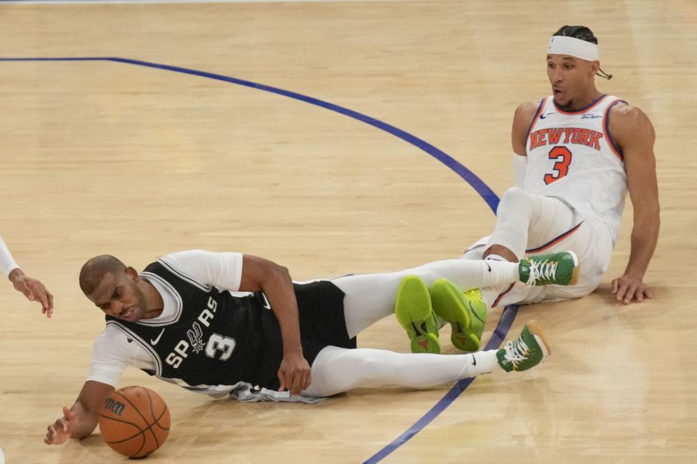 赛场上大放 赛场上大放