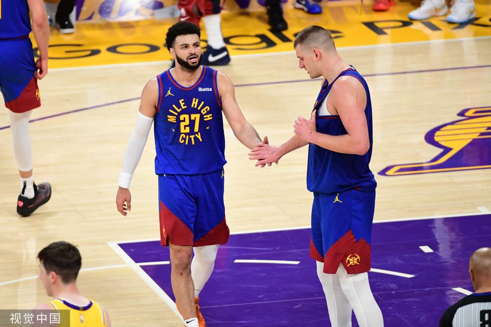 奥多伊等球 奥多伊等球