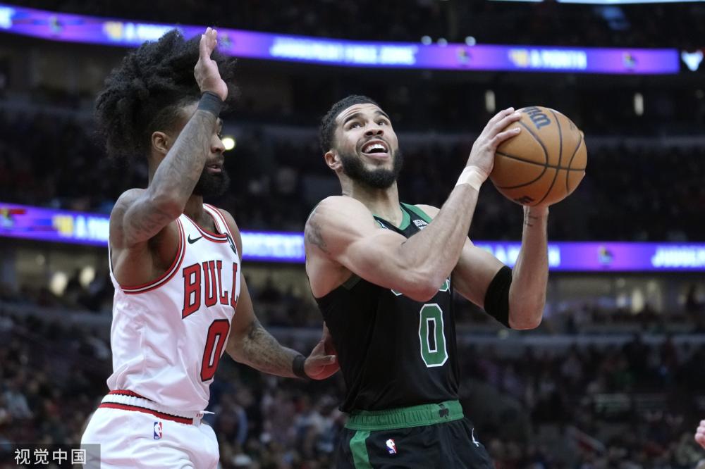 的滑冰天赋 的滑冰天赋