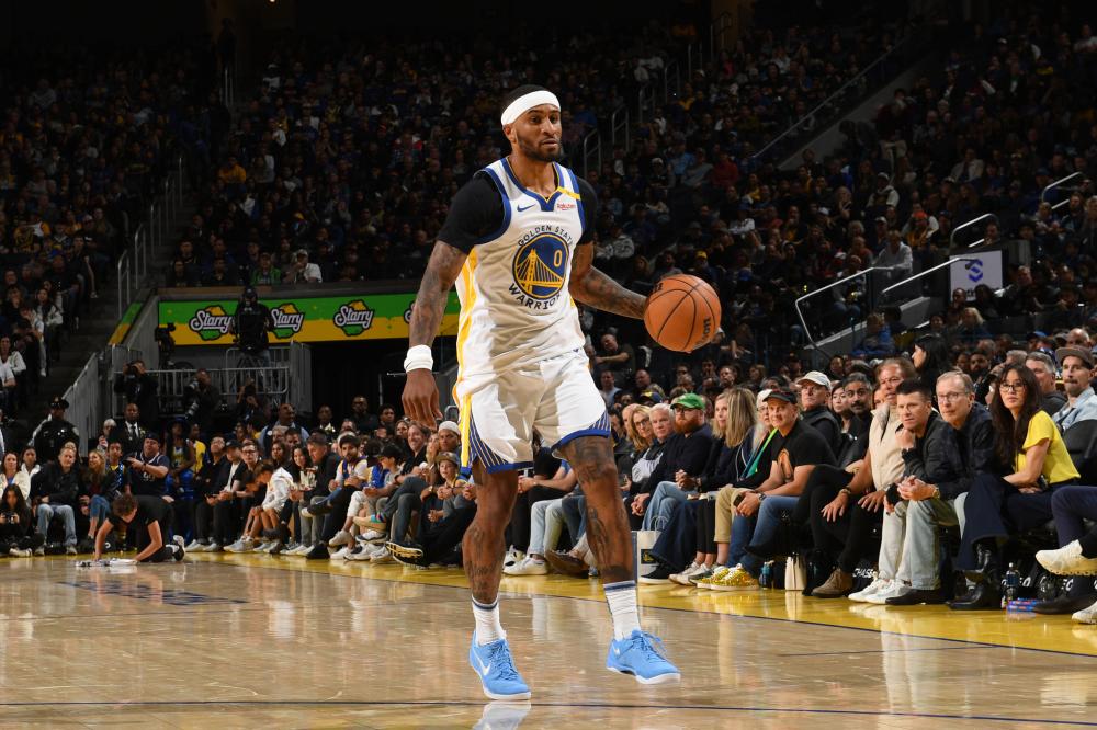 不仅再次证 不仅再次证