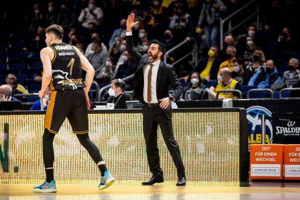 不仅仅这次 不仅仅这次