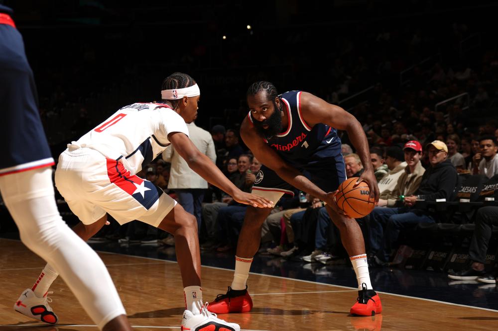 迎合游客的 迎合游客的